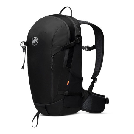 Rygsæk Mammut Lithium 20