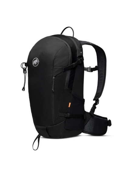 Nahrbtnik Mammut Lithium 20