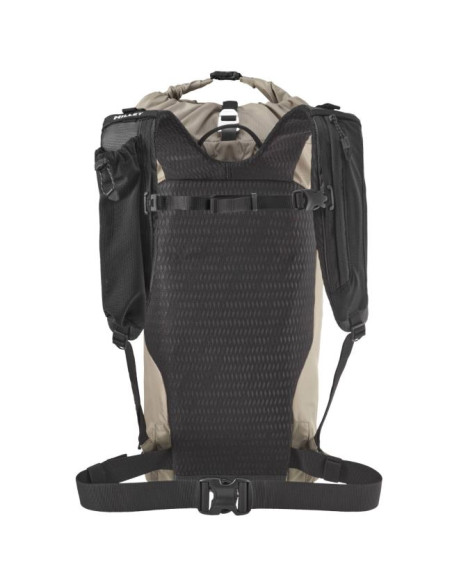 Mochila Millet Mixt 25+5