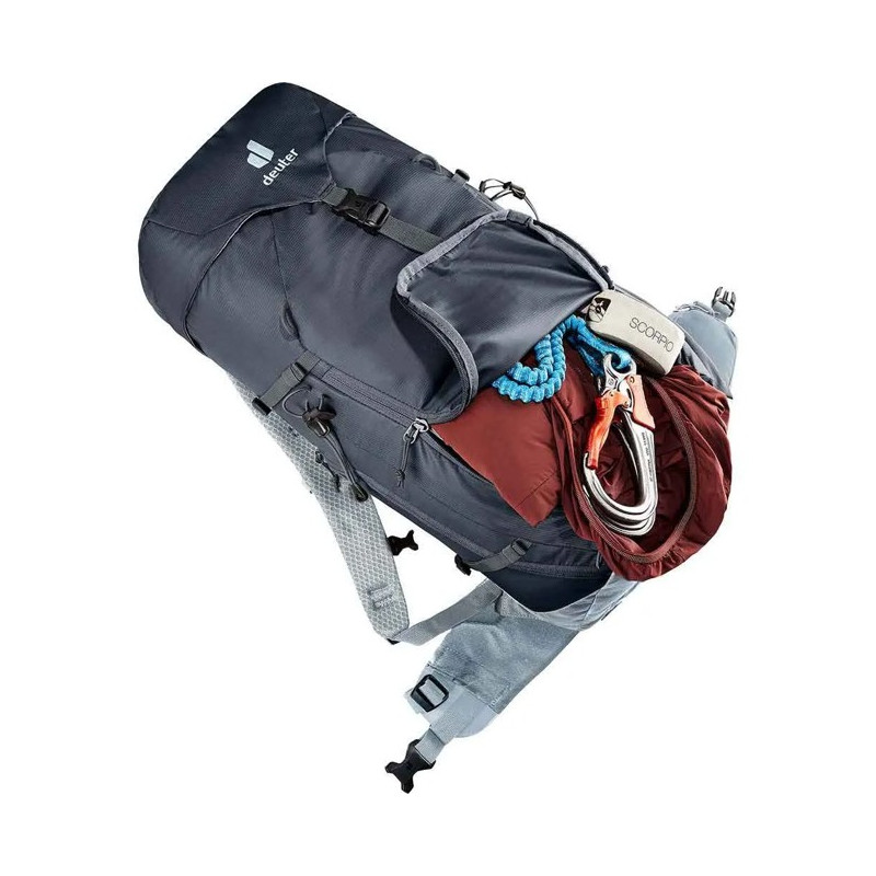 Ryggsäck Deuter TRAIL 30