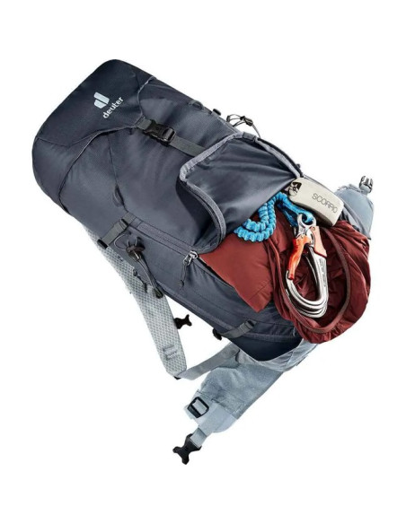 Rugzak Deuter TRAIL 30
