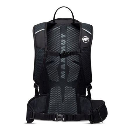 Batoh Mammut Lithium 20 2