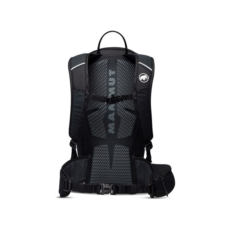 Sac à dos Mammut Lithium 20