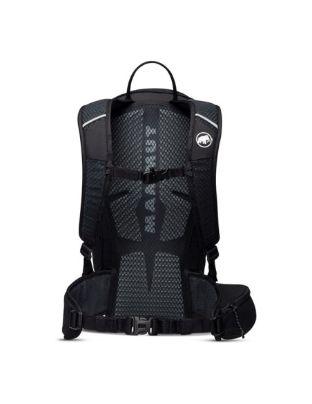 Batoh Mammut Lithium 20