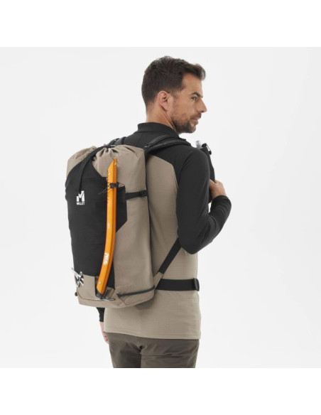 Mochila Millet Mixt 25+5