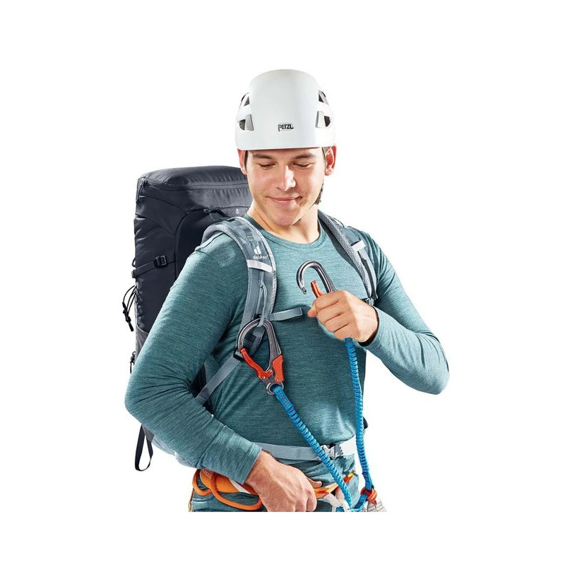 Plecak Deuter TRAIL 30