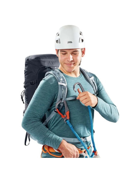 Zaino Deuter TRAIL 30