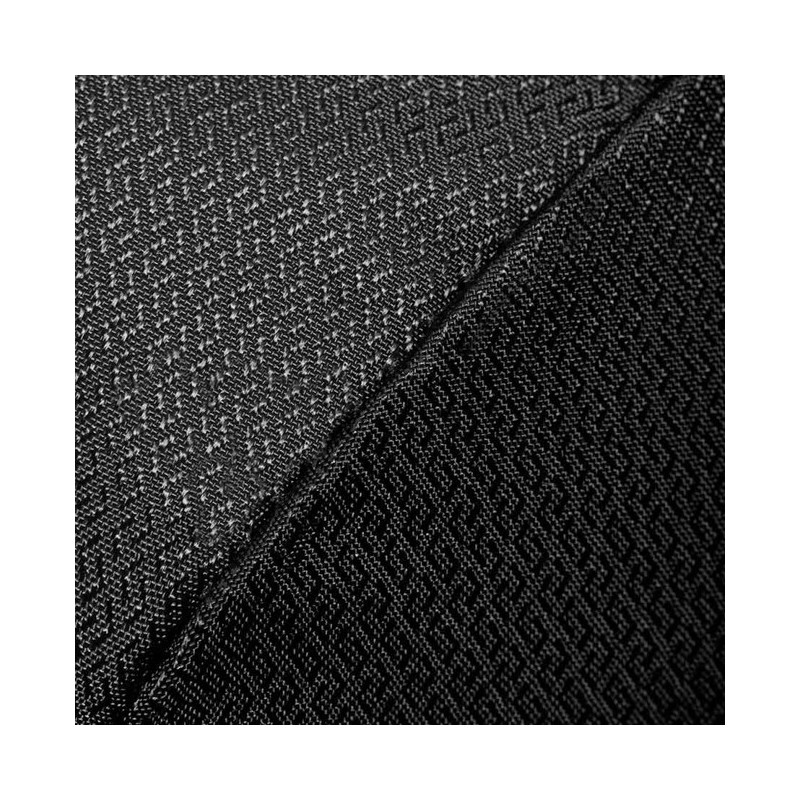 Batoh Mammut Lithium 20