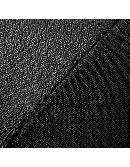 Rucksack Mammut Lithium 20