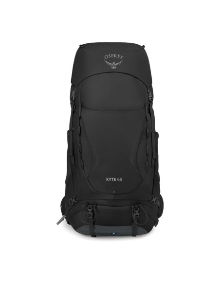 Plecak Osprey KYTE 68 WXS/S BLACK