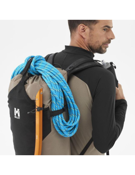 Mochila Millet Mixt 25+5