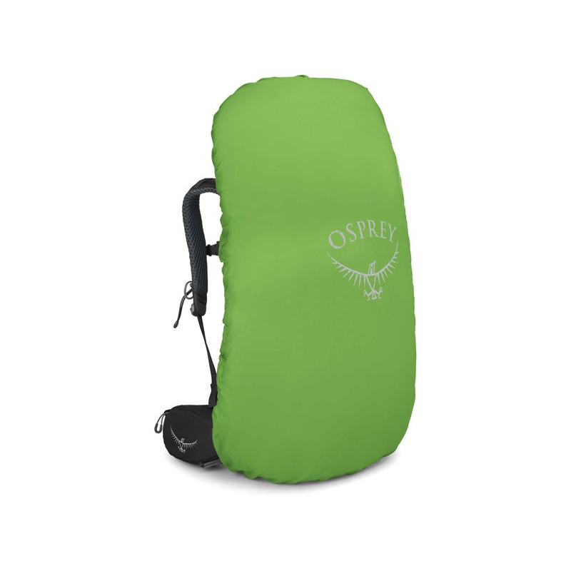 Ryggsäck Osprey KYTE 68 WXS/S BLACK