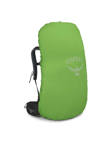 Plecak Osprey KYTE 68 WXS/S BLACK