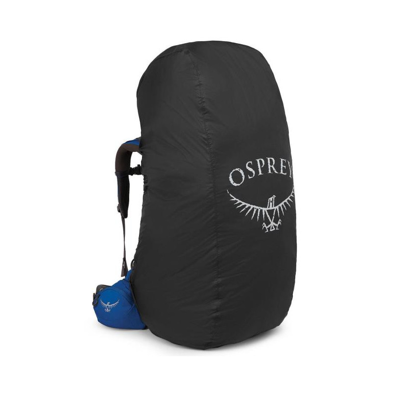 Osprey Ultralight Raincover XL