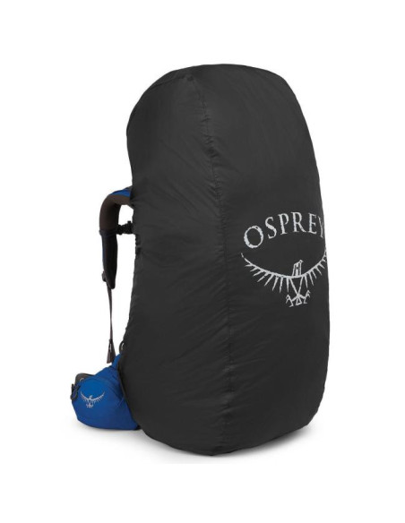 Osprey Ultralight Raincover XL