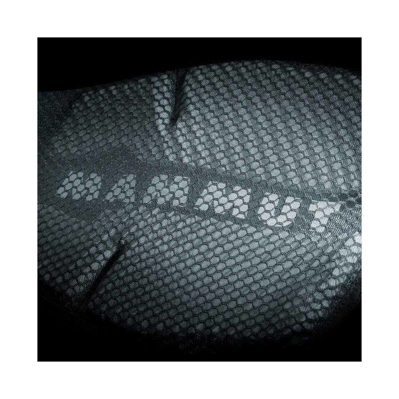 Batoh Mammut Lithium 20