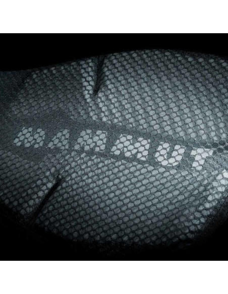 Rygsæk Mammut Lithium 20