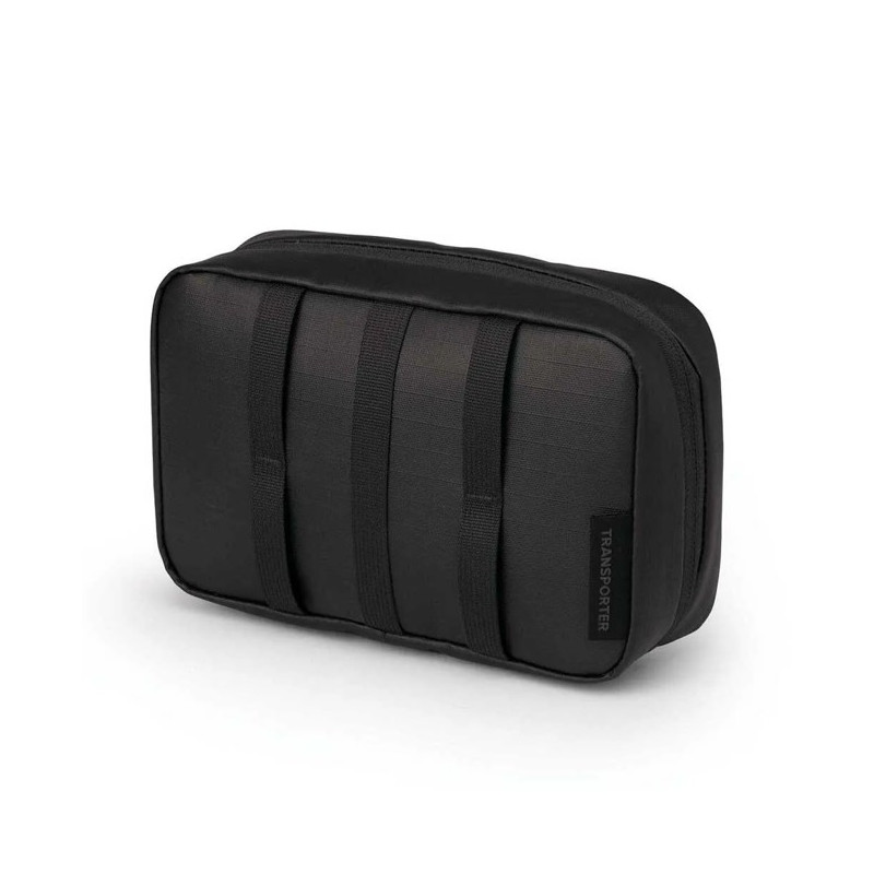 Sac Osprey POWERHOUSE Raven Black/Black