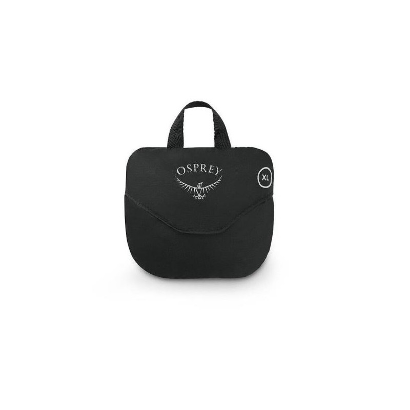 Osprey Ultralight Raincover XL