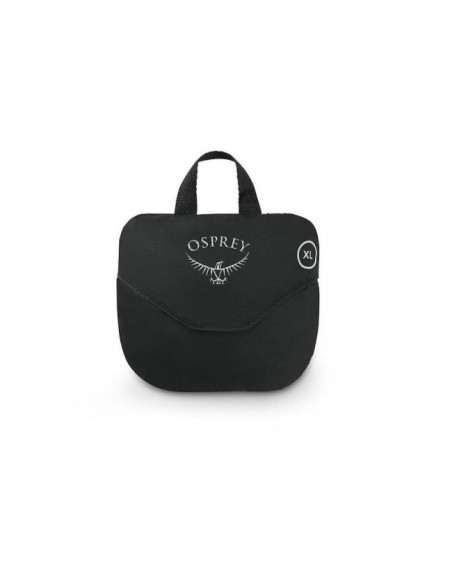 Osprey Ultralight Raincover XL