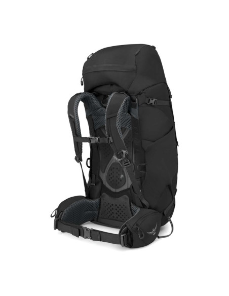 Plecak Osprey KYTE 68 WXS/S BLACK