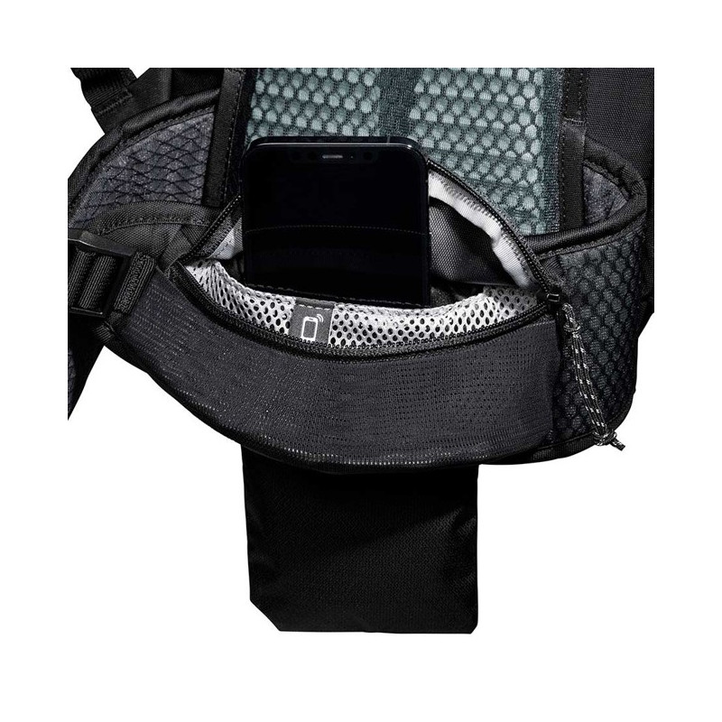 Ryggsäck Mammut Lithium 20