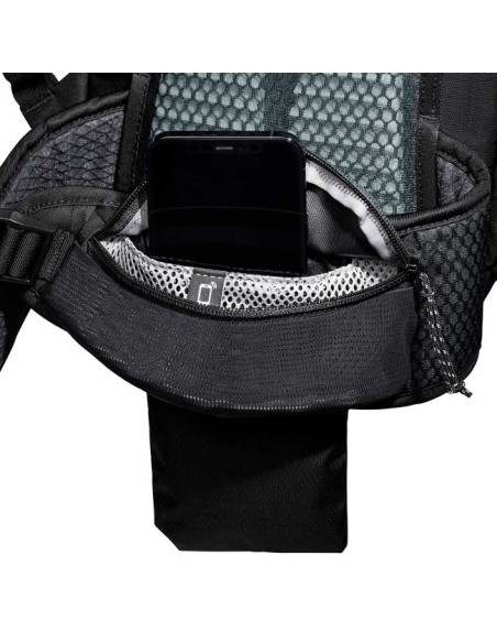 Zaino Mammut Lithium 20