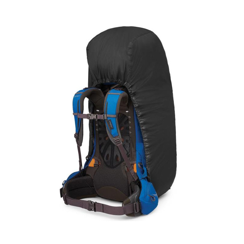 Osprey Ultralight Raincover XL