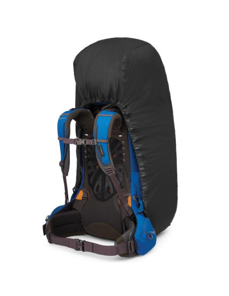 Osprey Ultralight Raincover XL