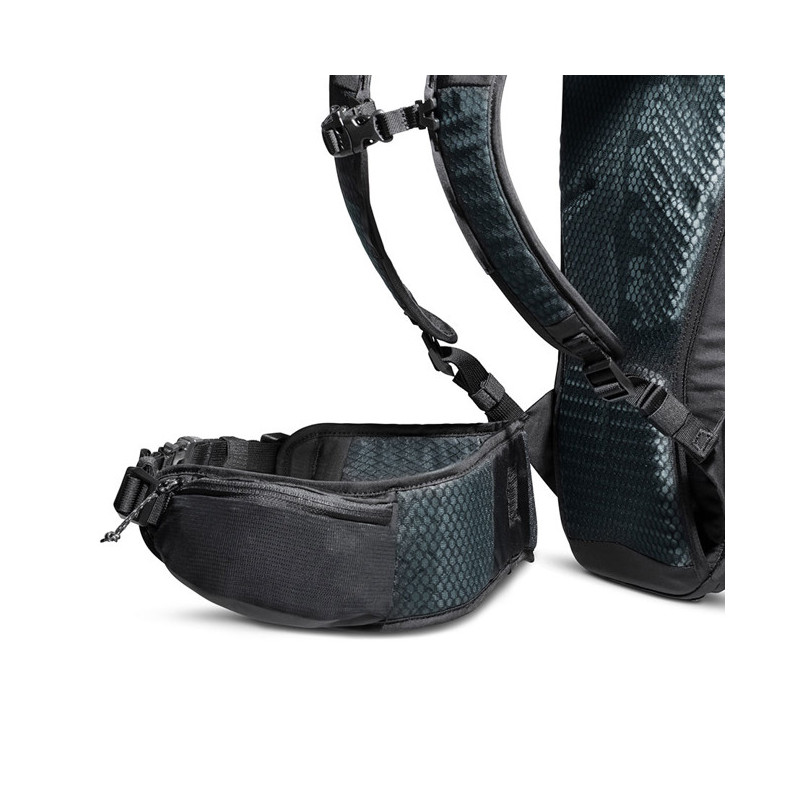 Back Pack Mammut Lithium 20