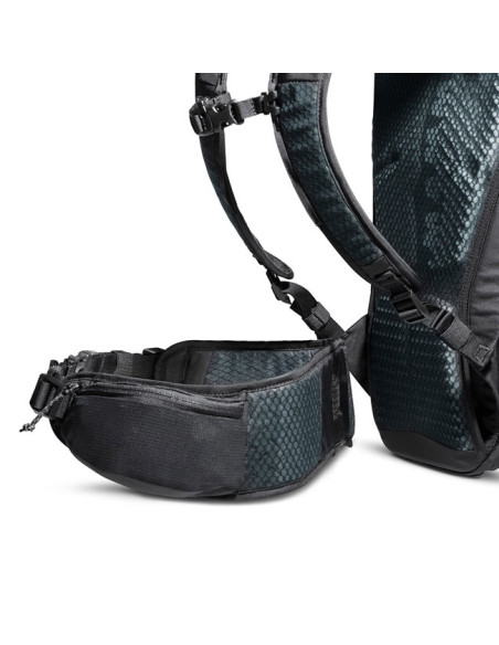 Rucksack Mammut Lithium 20