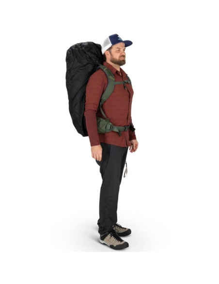 Osprey Ultralight Raincover XL
