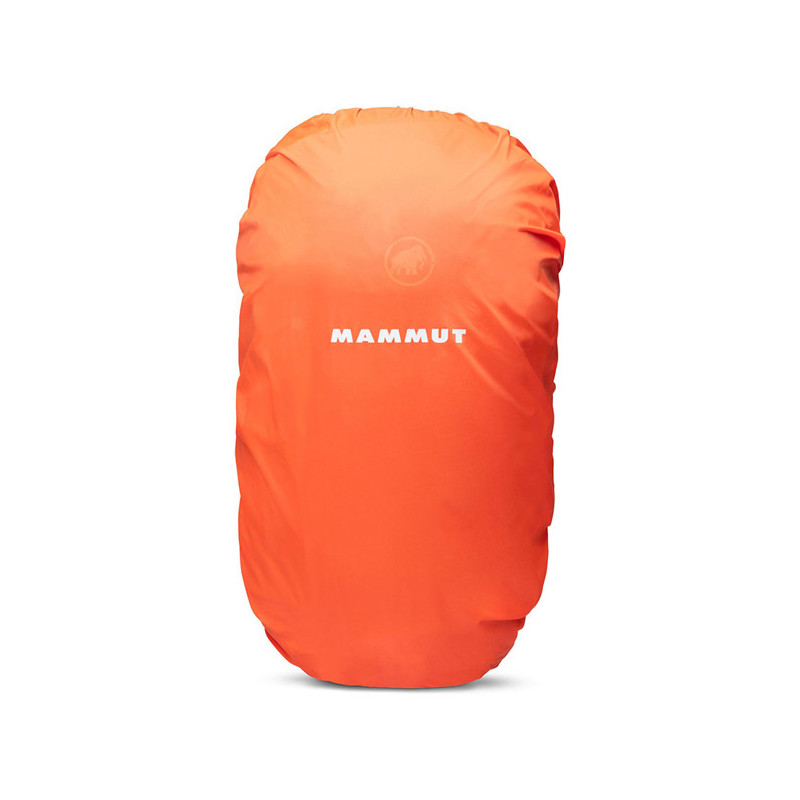 Plecak Mammut Lithium 20