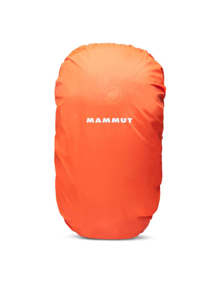 Hátizsák Mammut Lithium 20