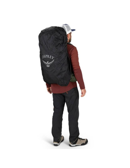 Osprey Ultralight Raincover XL