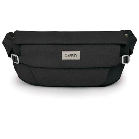 Ledvični pas Osprey ARCANE HIP BAG
