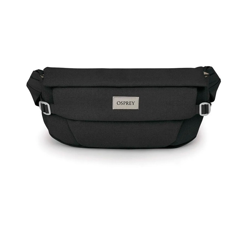 Höftbälte Osprey ARCANE HIP BAG