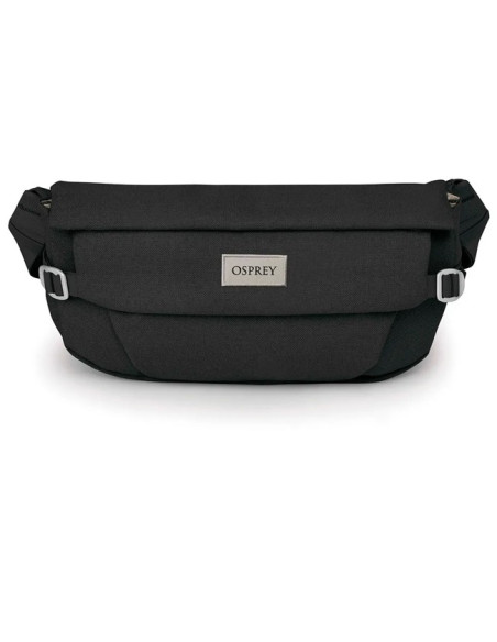 Hüfttasche Osprey ARCANE HIP BAG