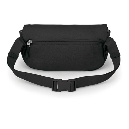 Sac banane Osprey ARCANE HIP BAG 2