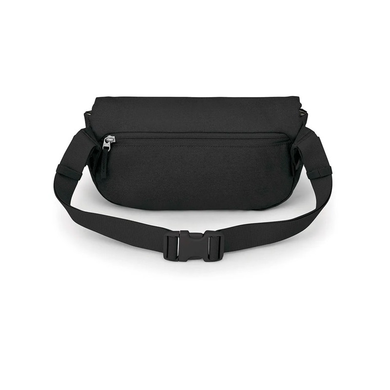 Nerka Osprey ARCANE HIP BAG