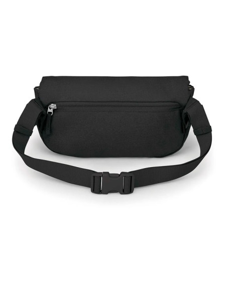 Marsupio Osprey ARCANE HIP BAG
