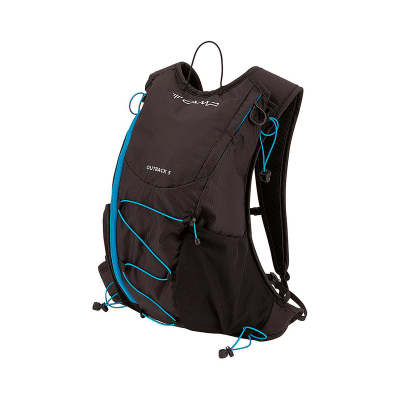 Mochila Camp Outback 5
