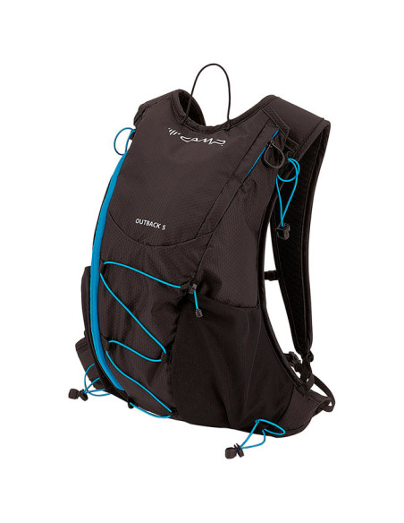 Mochila Camp Outback 5