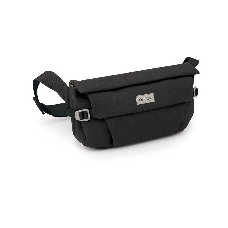 Riñonera Osprey ARCANE HIP BAG