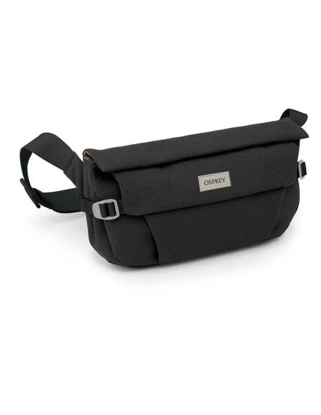 Heupgordel Osprey ARCANE HIP BAG