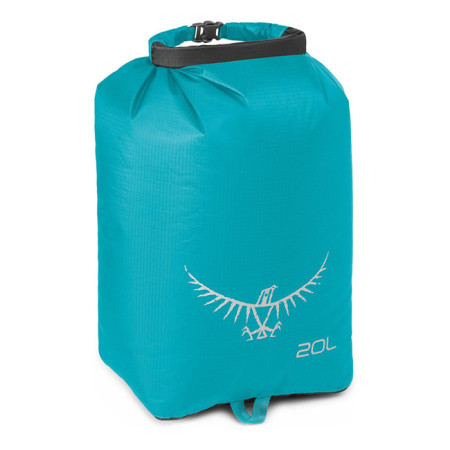 Taška Osprey ULTRALIGHT DRYSACK 20