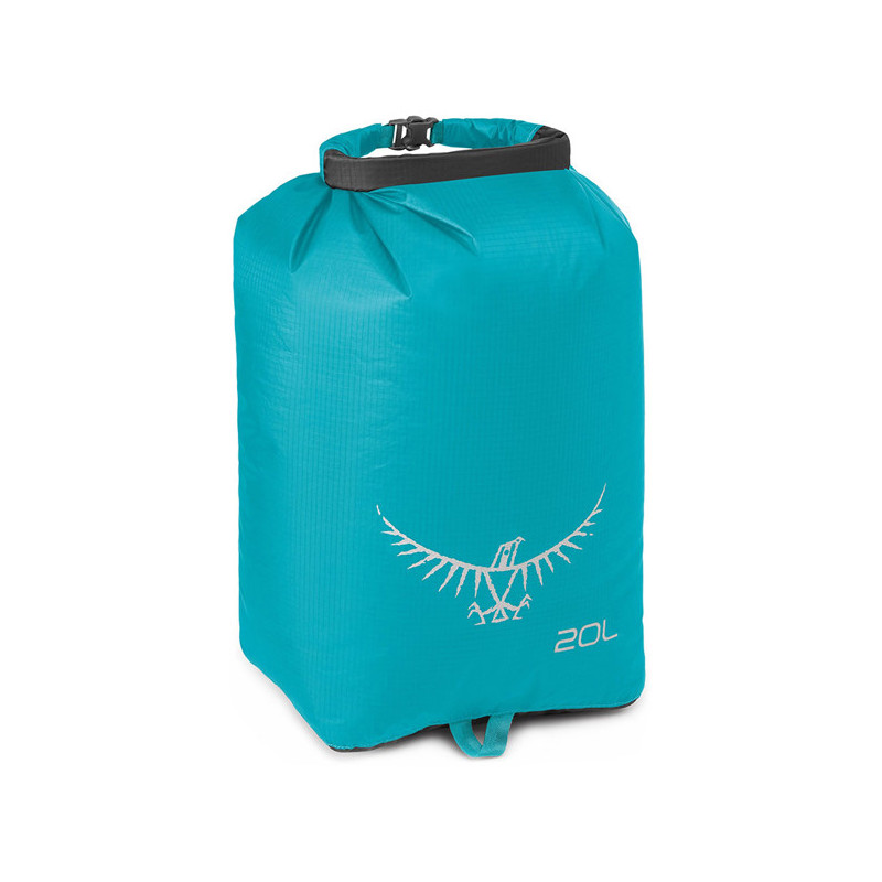 Sac Osprey ULTRALIGHT DRYSACK 20