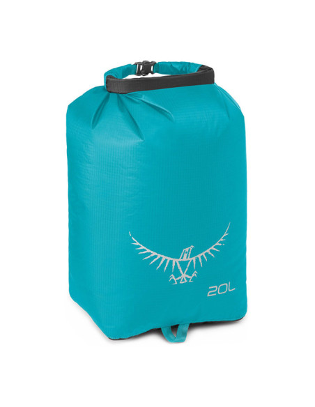 Maišas Osprey ULTRALIGHT DRYSACK 20