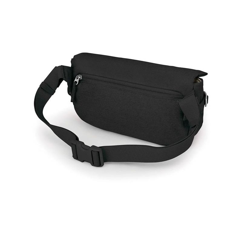Bæltetaske Osprey ARCANE HIP BAG