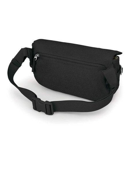 Hipbelt Osprey ARCANE HIP BAG
